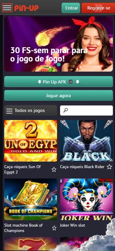 Pin Up Aviator – Como Jogar E Dicas Para Ganhar No Cassino .